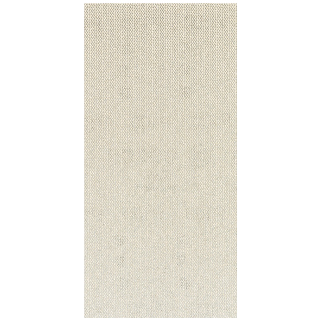 Bosch EXPERT M480 Schleifnetz für Schwingschleifer, 93 x 186 mm, K 100, 50-tlg.