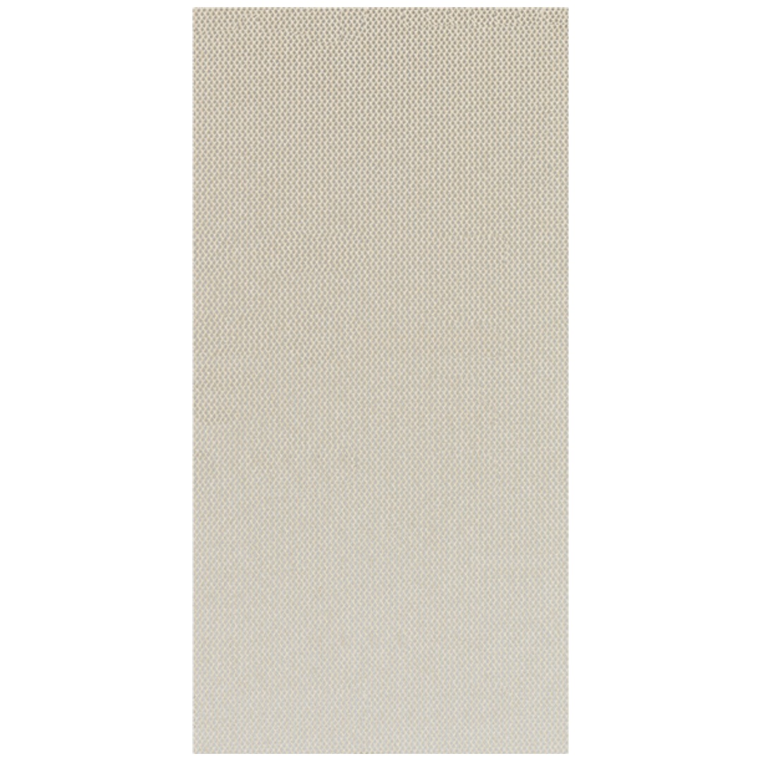 Bosch EXPERT M480 Schleifnetz für Schwingschleifer, 115 x 230 mm, K 180, 10er-Pack