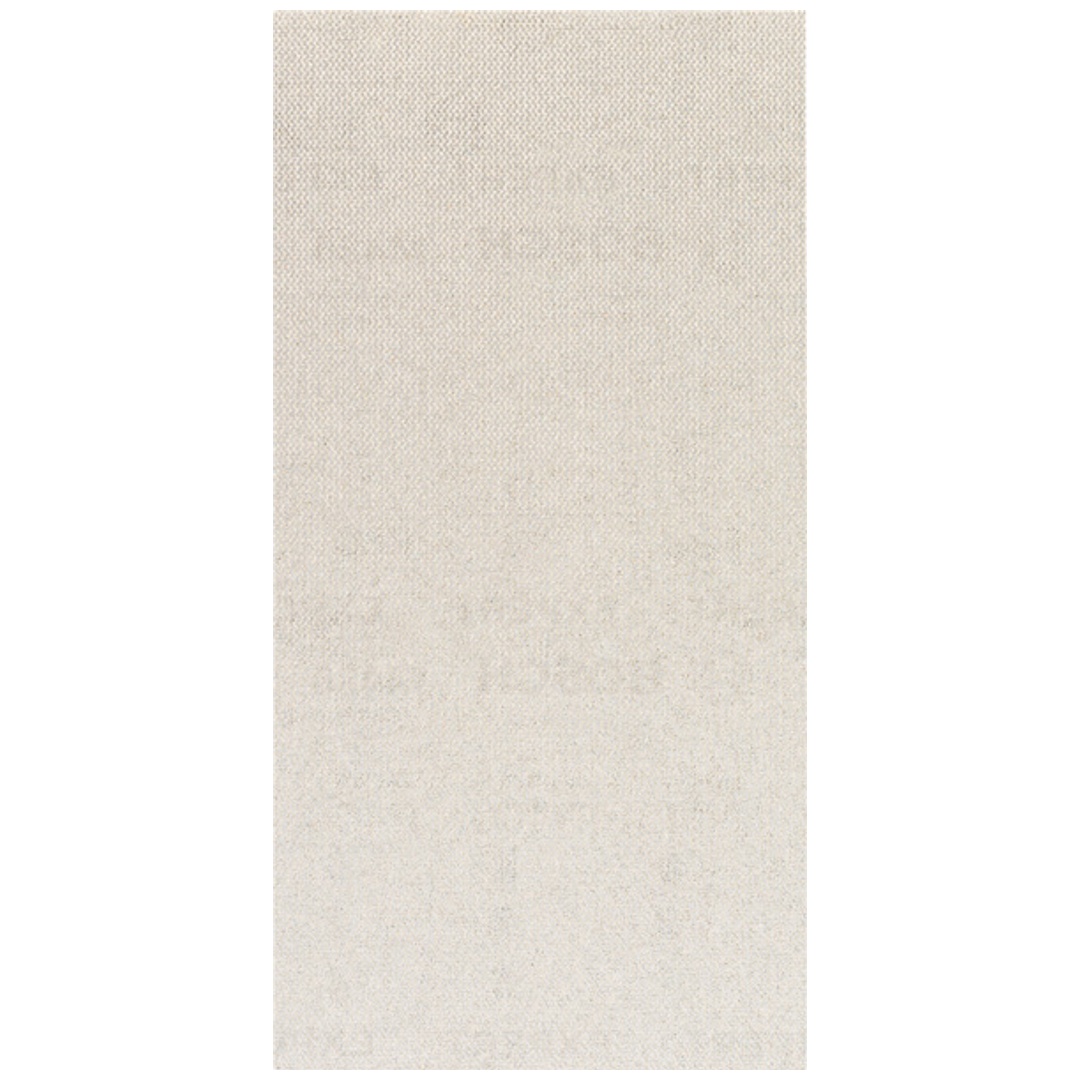 Bosch EXPERT M480 Schleifnetz für Schwingschleifer, 115 x 230 mm, K 80, 50-tlg.