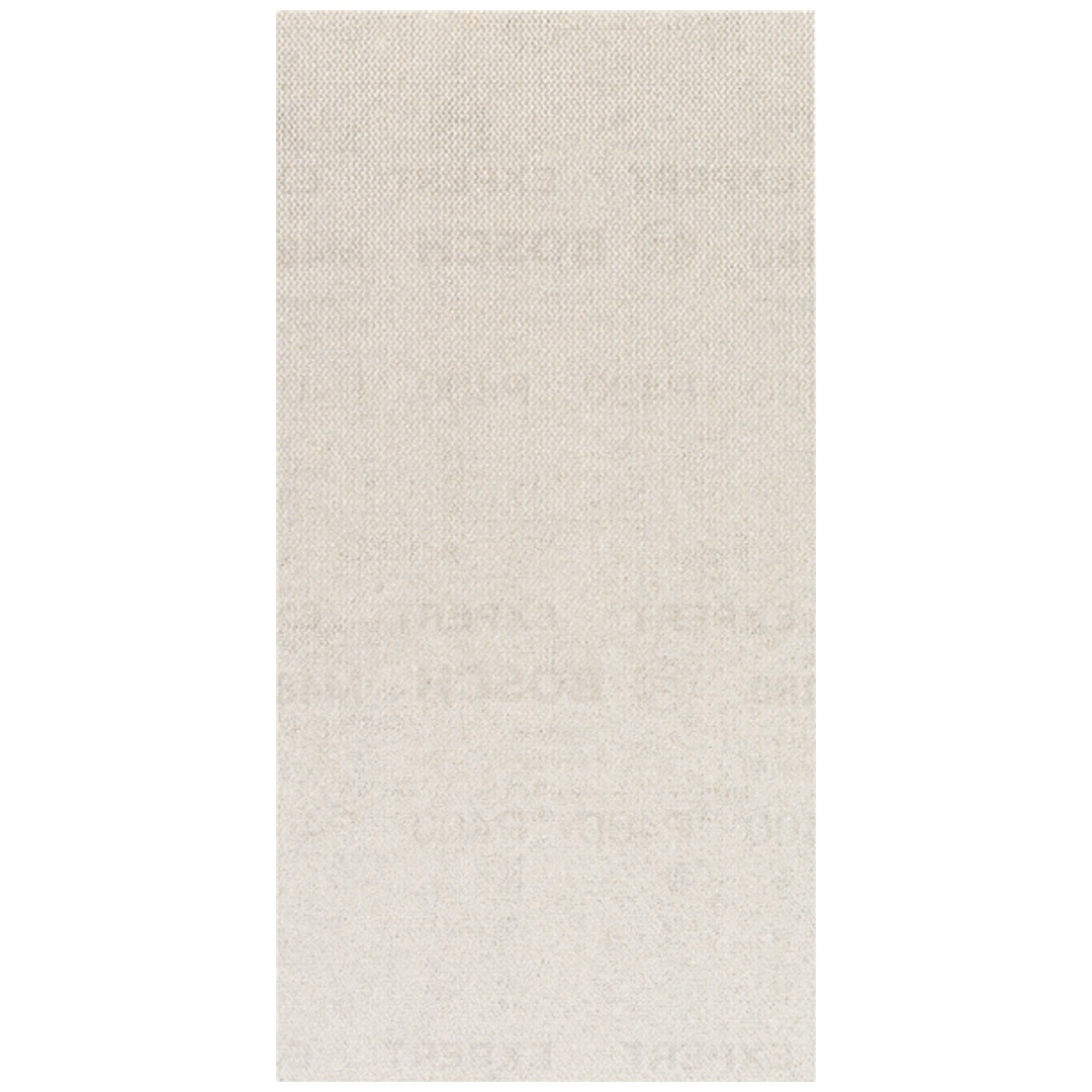 Bosch EXPERT M480 Schleifnetz für Schwingschleifer, 115 x 230 mm, K 100, 50-tlg.