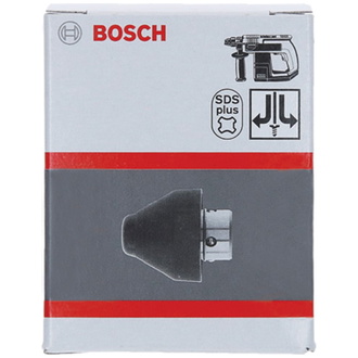 Bosch SDS plus Quick-Change Bohrfutter GBH 18V-34 CF