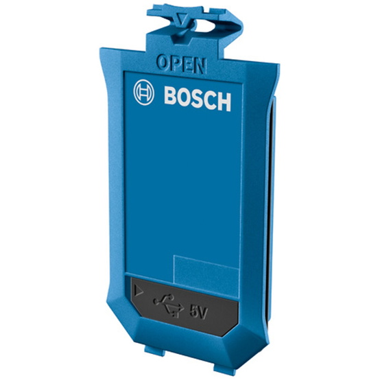 bosch-akkupack-ba-3-7v-1-0ah-a-p4005595