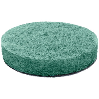 Bosch Akku-Reinigungsbürste, Küchenpad Acc für UniversalBrush