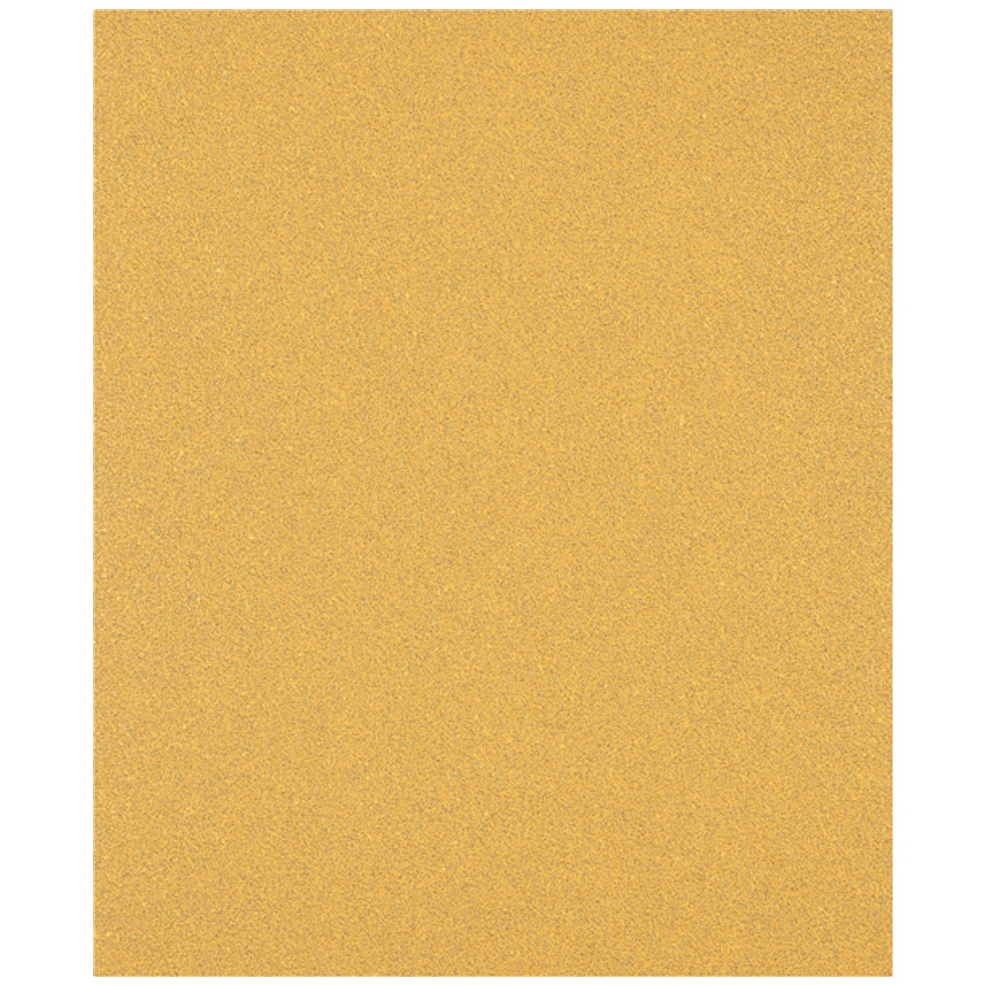 Bosch EXPERT C470 Schleifpapier zum Handschleifen, 230 x 280 mm, K 60