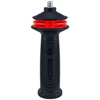 Bosch EXPERT Handle for Vibration Control M10 Winkelschleifer, 169 x 69 mm