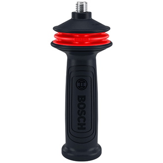 Bosch EXPERT Handle for Vibration Control M14 Winkelschleifer, 169 x 69 mm