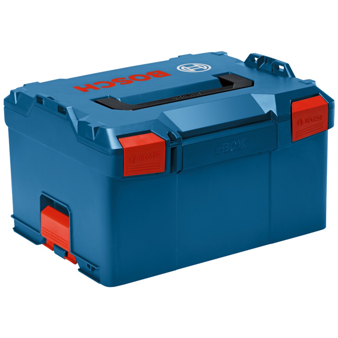 Bosch Koffersystem L-BOXX 238
