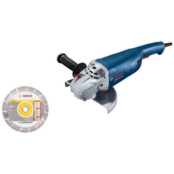 bosch-winkelschleifer-gws-20-230-p-1x-diamanttrennscheibe-standard-for-universal-p5021884