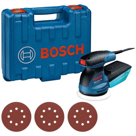 bosch-exzenterschleifer-gex-125-1-ae-mit-3-x-schleifblatt-c470-in-handwerkerkoffer-p1352279