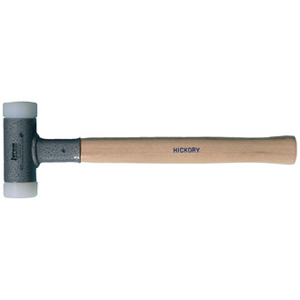 weitere Schonhammer, Bild 2046 Gruppenansicht