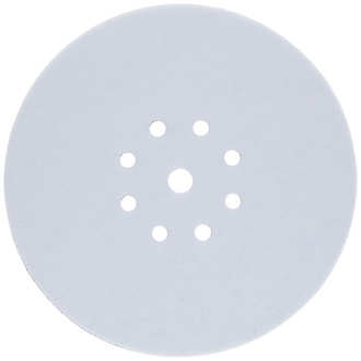 Bosch Zwischenlage (Intermediate Layer), für Exzenterschleifer