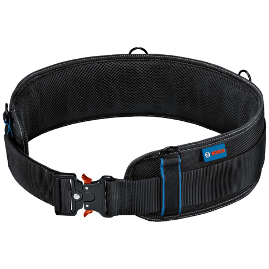 Bosch Werkzeugtasche Gürtel 108