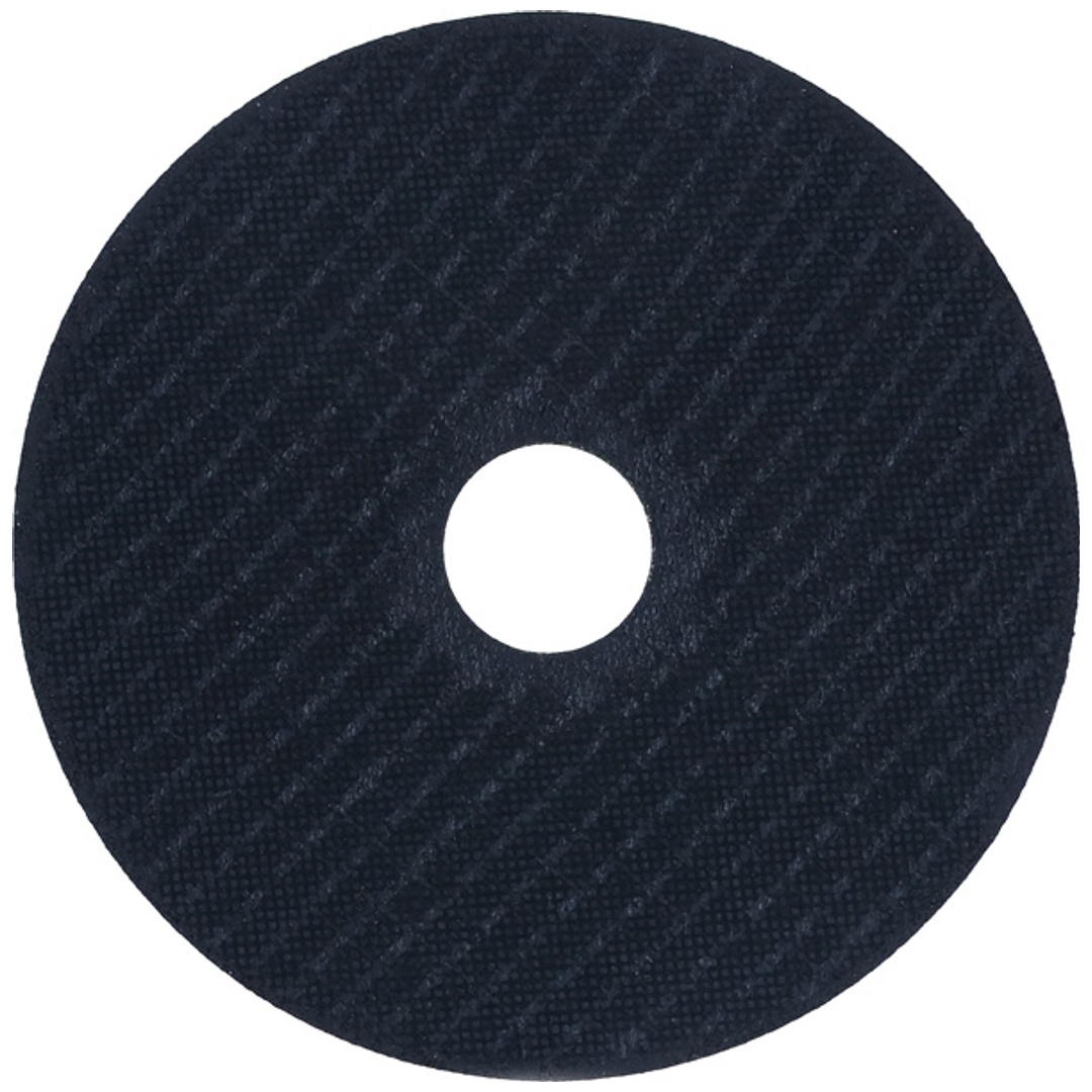 Bosch Trennscheibe gerade, Standard for Metal 115 mm, 22.23 mm