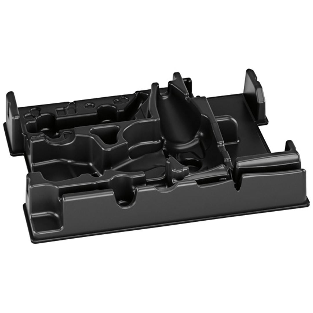 Bosch Einlagen Für Die Werkzeugaufbewahrung Für Gsr/Gsb 18V-150 C