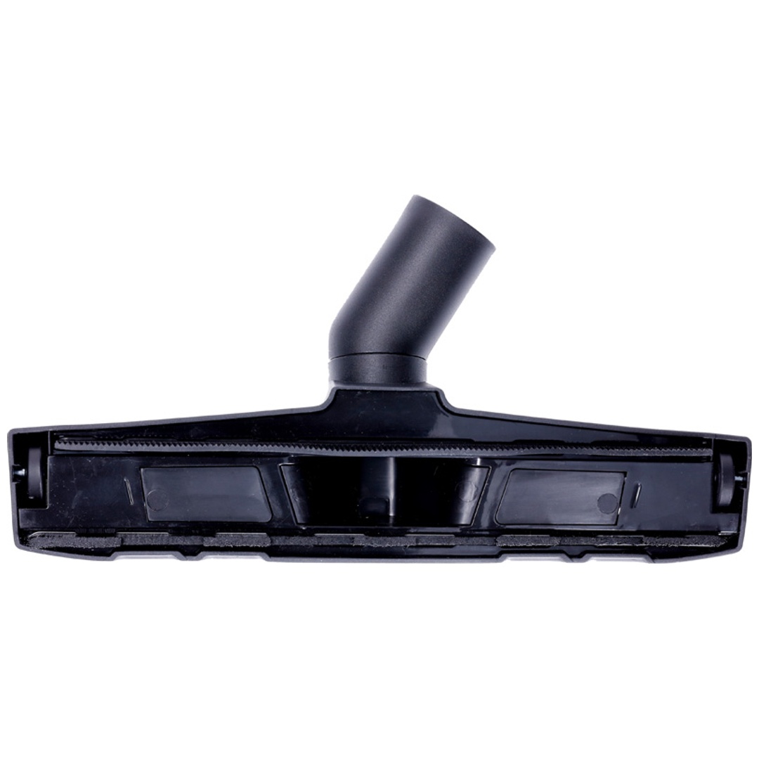 Bosch Breite Bodendüse, 280 x 133 x 70 mm, für Staubsauger GAS 18V-12 MC Professional