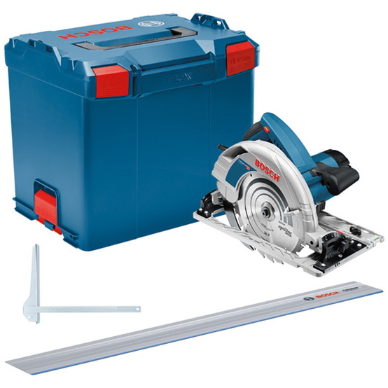 bosch-handkreissaege-gks-85-g-fsn-1400-incl-kreissaegeblatt-zubehoer-l-boxx-p5017480