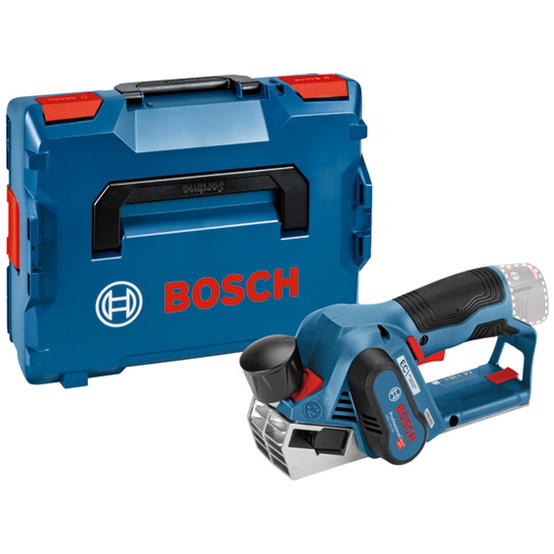 bosch-akku-hobel-gho-12v-20-solo-version-l-boxx-p1211858