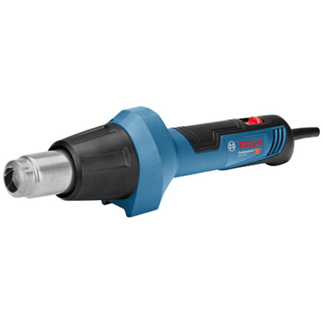 Bosch Heißluftgebläse GHG 20-60