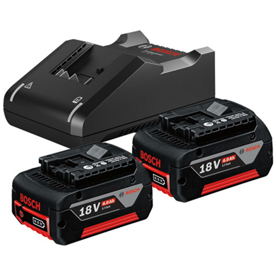 bosch-starter-set-2-x-gba-18v-4-0ah-gal-18v-40-p1211856