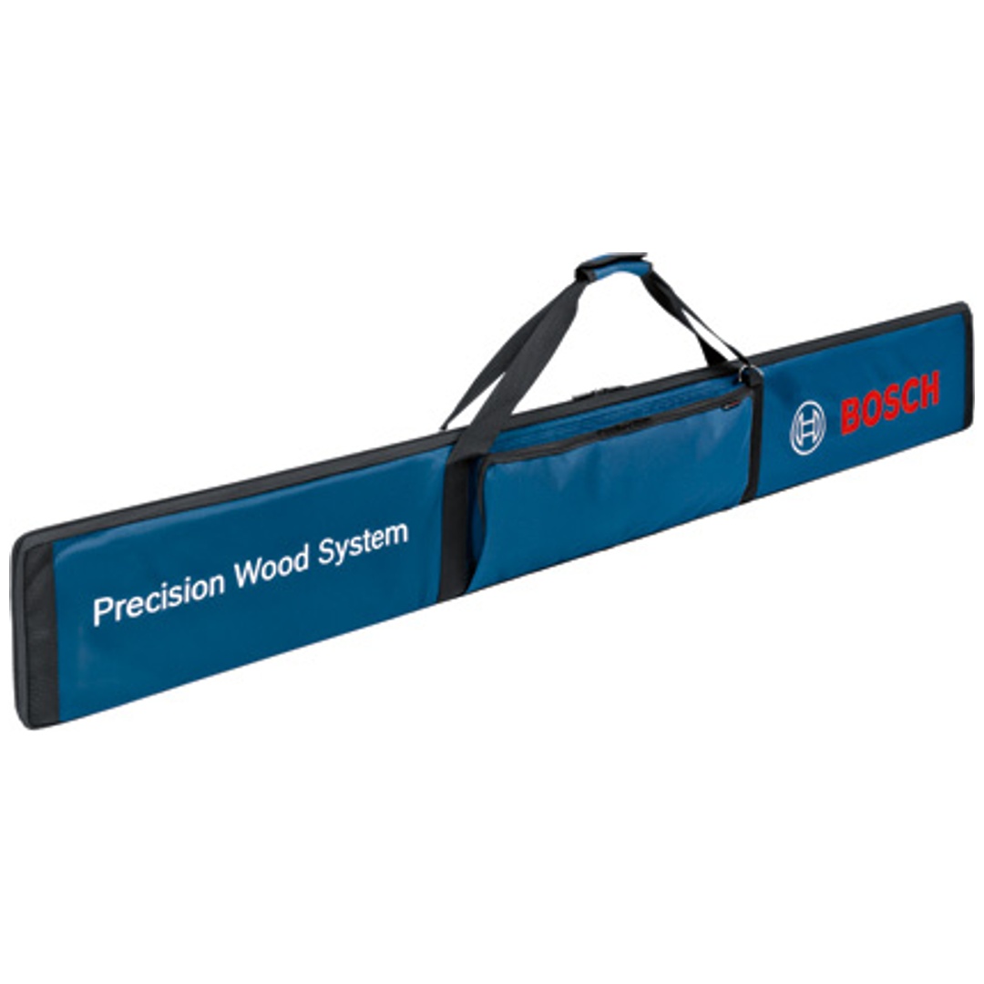 Bosch Professional Bosch Führungsschiene FSN BAG, Tasche mit Schultergurt