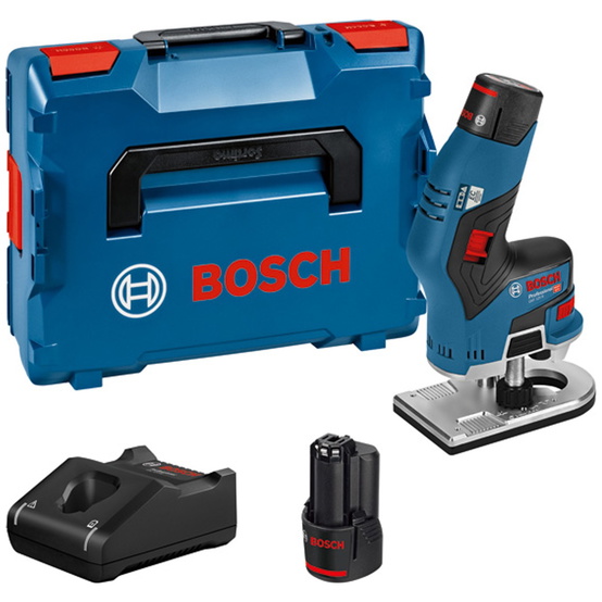 bosch-akku-kantenfraese-gkf-12v-8-incl-2x-akku-gba-3-ah-schnellladegeraet-zubehoer-l-boxx-p1023224