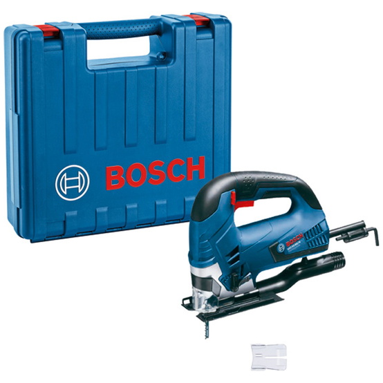 bosch-stichsaege-gst-90-be-incl-1x-stichsaegeblatt-zubehoer-handwerkerkoffer-p4408694