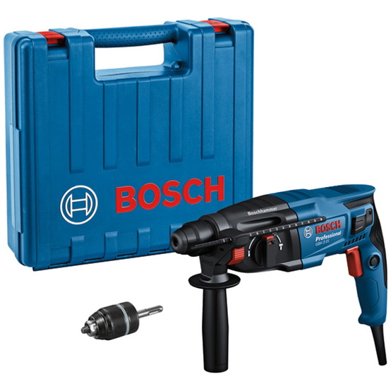 bosch-bohrhammer-gbh-2-21-sds-plus-incl-zubehoer-handwerkerkoffer-p1680801