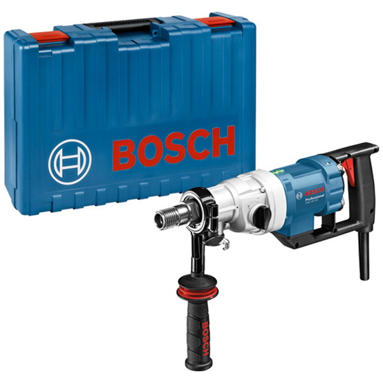 bosch-diamantbohrmaschine-gdb-180-we-incl-zubehoer-handwerkerkoffer-p681509