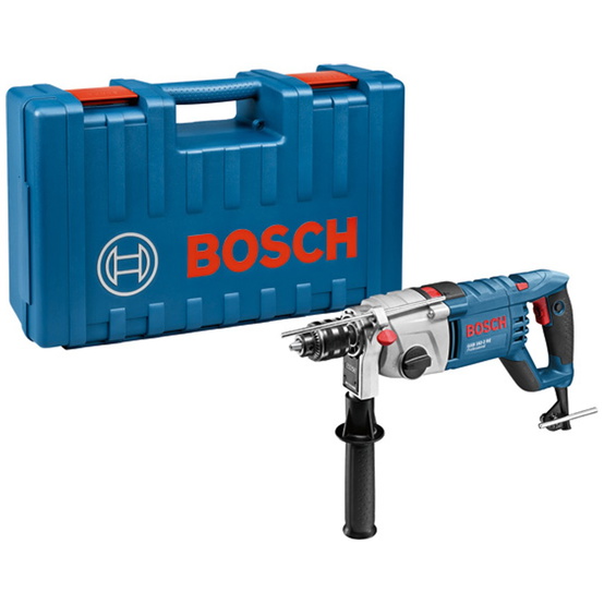 bosch-schlagbohrmaschine-gsb-162-2-re-incl-zubehoer-handwerkerkoffer-p255680