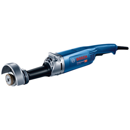 bosch-geradschleifer-ggs-8-sh-p900062