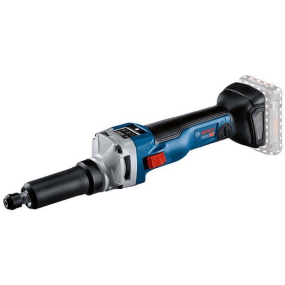 bosch-akku-geradschleifer-ggs-18v-10-slc-incl-zubehoer-karton-p1367555