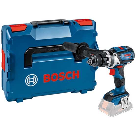 bosch-akku-schlagbohrschrauber-gsb-18v-110-c-solo-version-in-l-boxx-p1329106