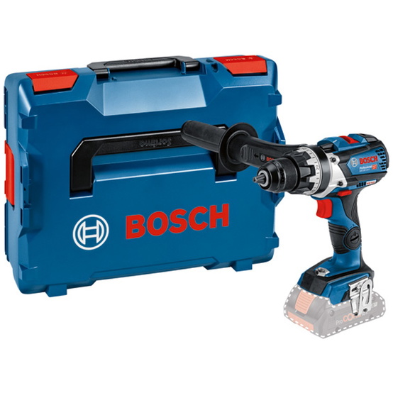 bosch-professional-bosch-akku-bohrschrauber-gsr-18v-110-c-solo-version-mit-zusatzhandgriff-l-boxx-p1329107