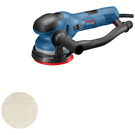 bosch-exzenterschleifer-get-55-125-1-x-schleifblatt-m480-zubehoer-im-karton-p1173820