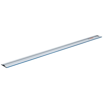 Bosch Führungsschiene FSN 2100