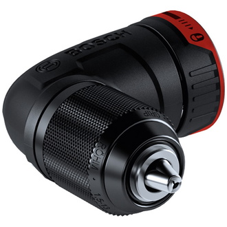 FlexiClick-Aufsatz GFA 18-WM