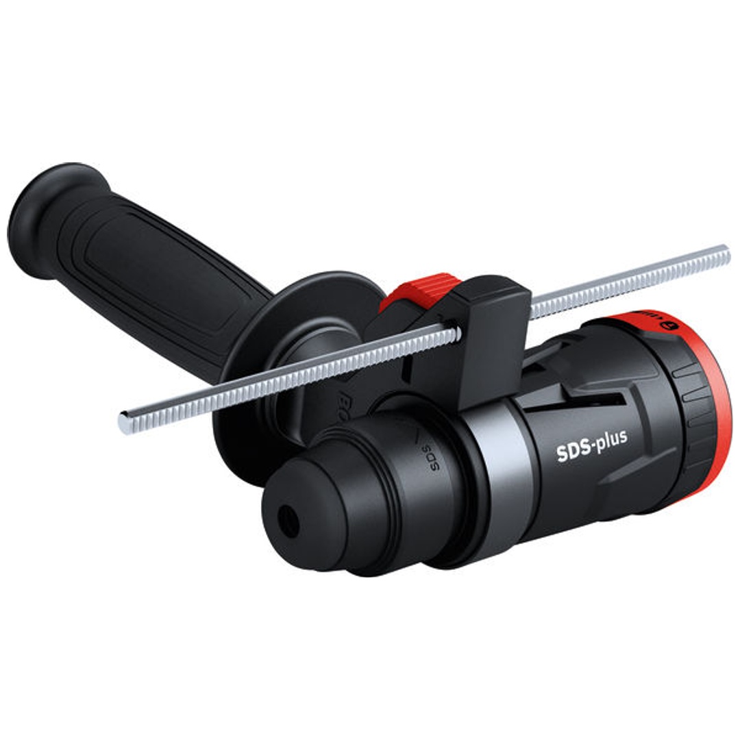 Bosch Professional Bosch FlexiClick-Aufsatz GFA 18-H