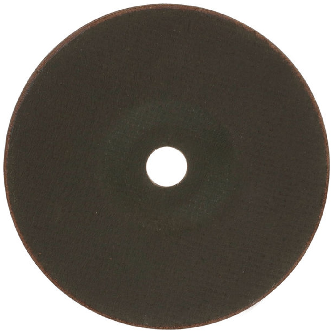 Bosch PRO Stainless Steel and Metal Trennscheibe, 180 x 1,6 x 22.23 mm, gekröpft