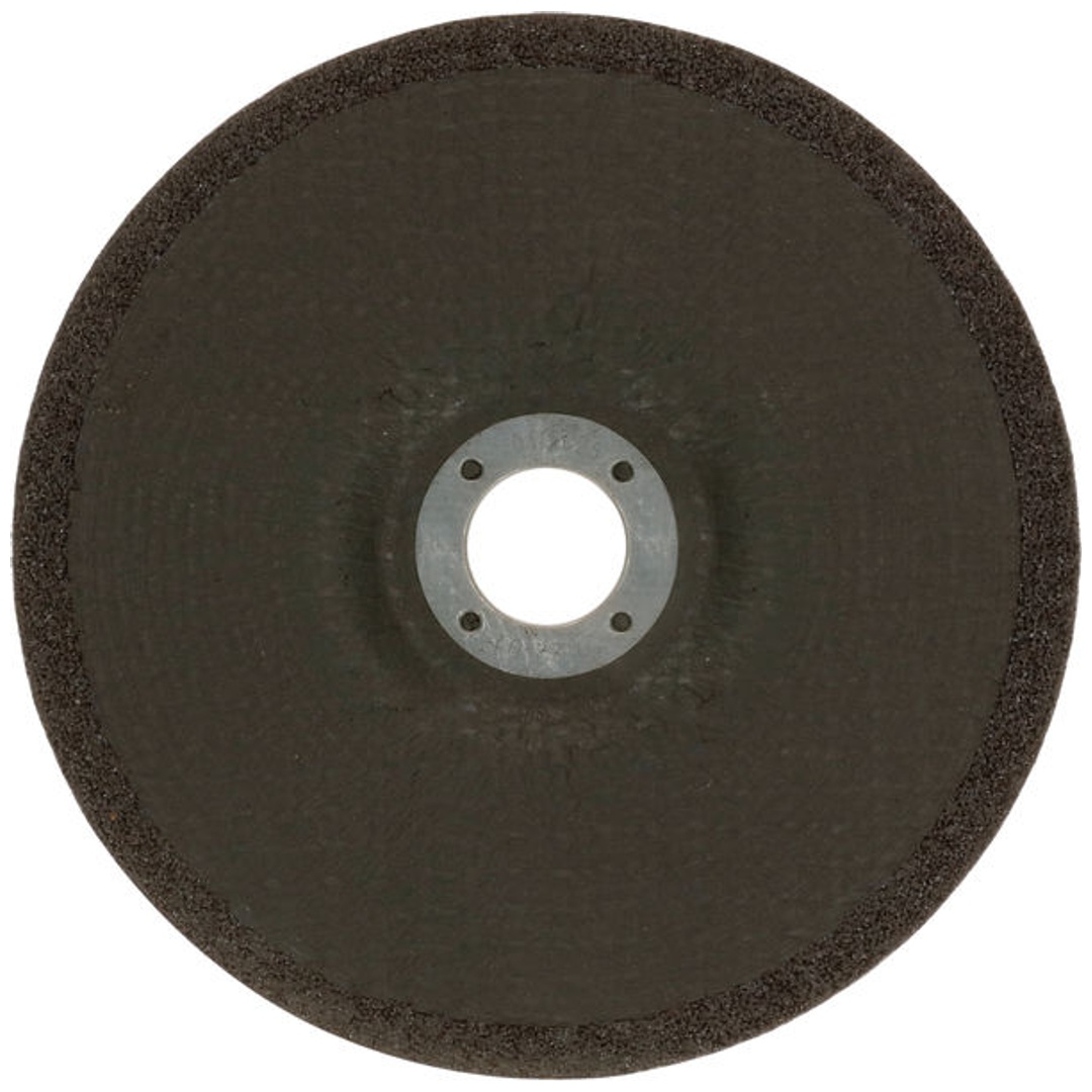 Bosch PRO Metal Schleifscheibe, 150 x 6 x 22.23 mm