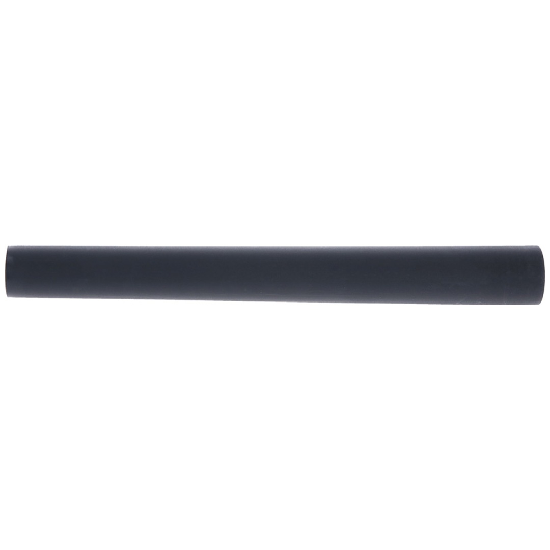 Bosch Saugrohr, 350 x 40 x 40 mm, für Staubsauger GAS 18V-12 MC Professional