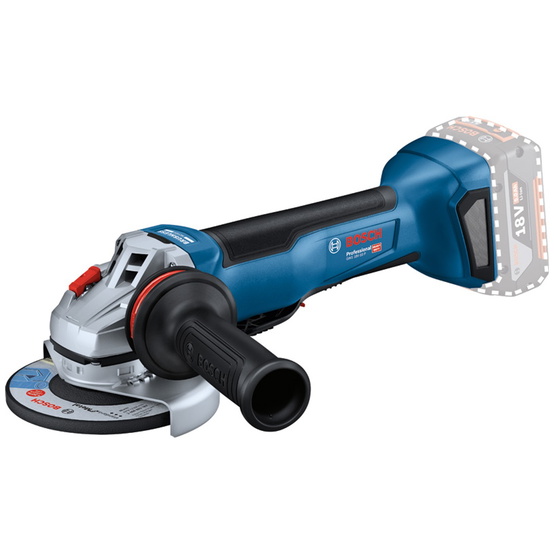bosch-professional-bosch-akku-winkelschleifer-gws-18v-10-p-mit-zusatzhandgriff-p5642117