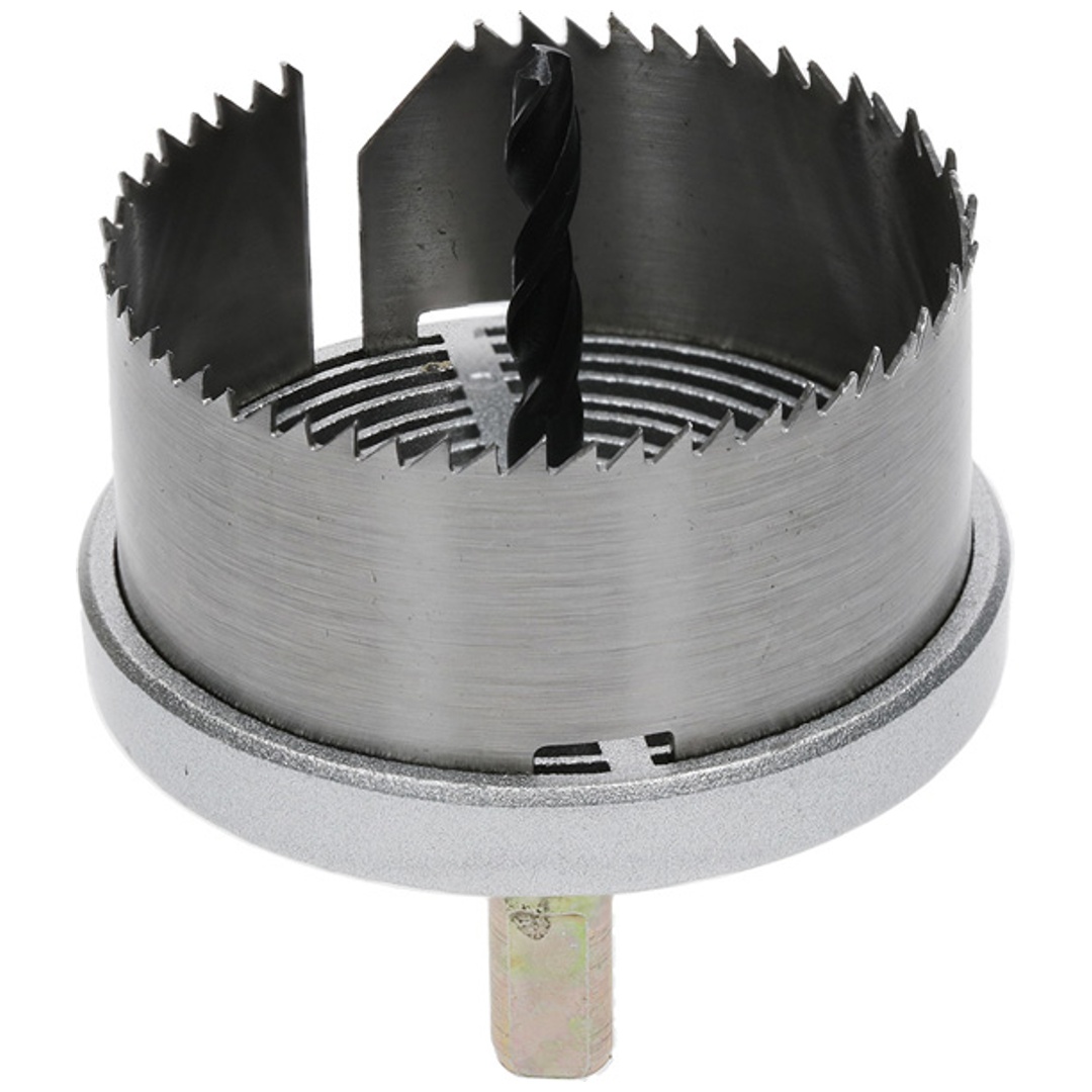 Bosch 2608584139 Scie Cloche 68 Mm