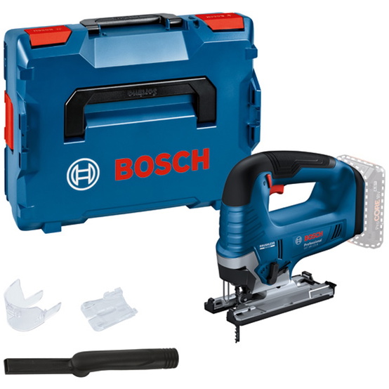 bosch-akku-stichsaege-gst-18v-125-b-incl-1x-stichsaegeblatt-zubehoer-l-boxx-p5642129