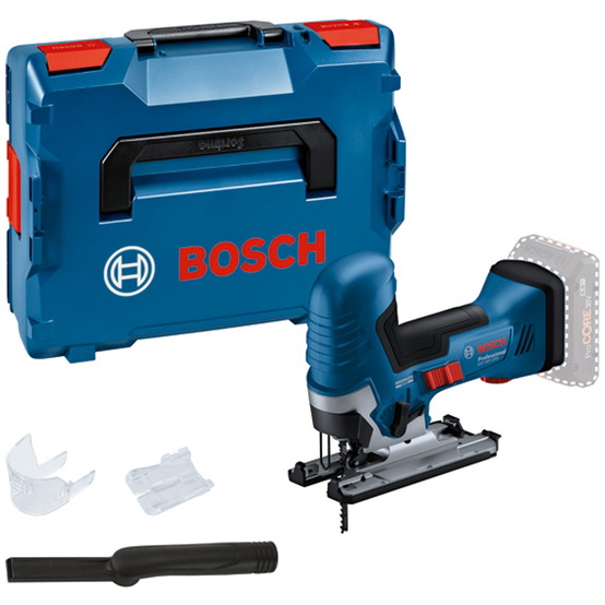 bosch-akku-stichsaege-gst-18v-125-s-incl-1xstichsaegeblatt-zubehoer-l-boxx-p5642102