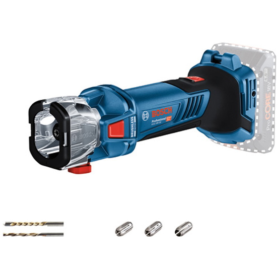 bosch-professional-bosch-akku-rotationswerkzeug-gcu-18v-30-incl-zubehoer-karton-p5642108