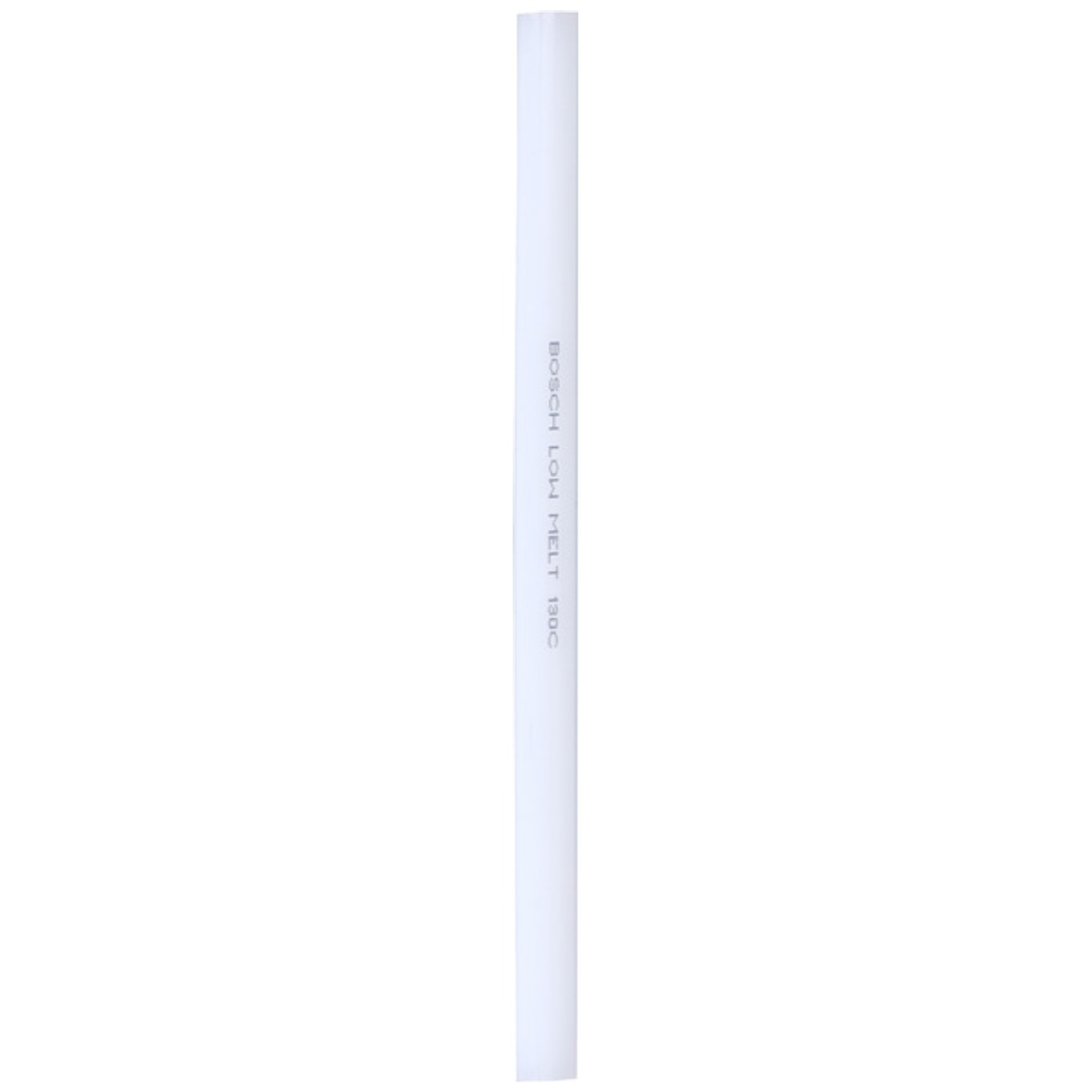 Bosch Low Melt Glue Stick, für AdvancedGlue 18V