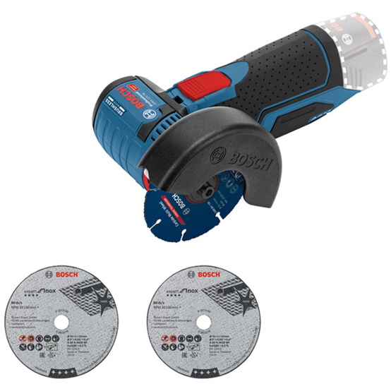 bosch-akku-winkelschleifer-gws-12v-76-solo-version-im-karton-p1023206