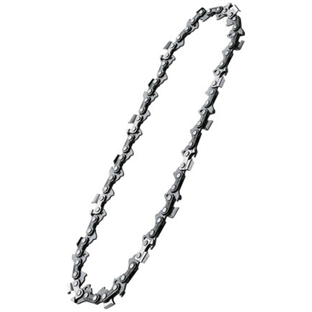 Bosch Systemzubehör Sägekette 15 cm (1,1 mm)