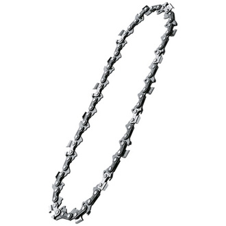 Systemzubehör Sägekette 15 cm (1,1 mm)