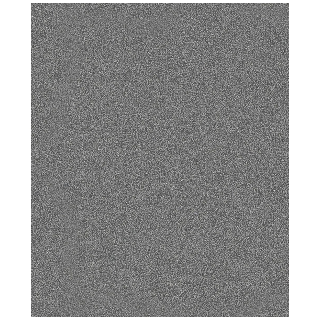 Bosch Schleifblatt C355, für Handschleifen, Korn 80